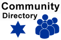 Hoppers Crossing Community Directory