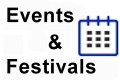 Hoppers Crossing Events and Festivals Directory