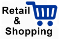 Hoppers Crossing Retail and Shopping Directory