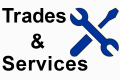 Hoppers Crossing Trades and Services Directory