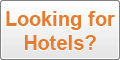Hoppers Crossing Hotel Search