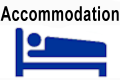 Hoppers Crossing Accommodation Directory