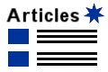 Hoppers Crossing Articles