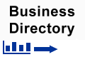 Hoppers Crossing Business Directory