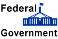 Hoppers Crossing Federal Government Information