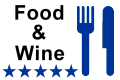 Hoppers Crossing Food and Wine Directory