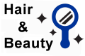 Hoppers Crossing Hair and Beauty Directory