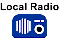 Hoppers Crossing Local Radio Information