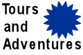 Hoppers Crossing Tours and Adventures
