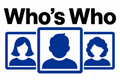 Hoppers Crossing Who's Who
